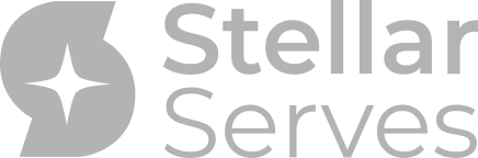 client